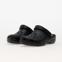 Crocs Classic Clog 43-44, Black