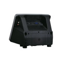 Boss eBand JS-10 Audio player med* gitareffekter* Kunderetur