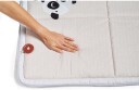 Tiny Love Supermat Leketeppe Boho Chic