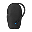 Camelbak StoAway drikkebeholder