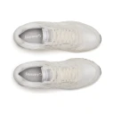 Saucony Dame Sport Hvit 34 1/2 EU,