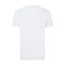 Dolce & Gabbana Herre Topper Hvit S,