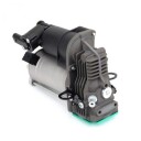 Kompressor, trykkluftanlegg Arnott P-3281