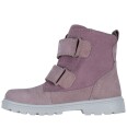 Superfit Vintersko   Spirit   Tex   Lilla/Rosa   Superfit   34   Vinterstøvler