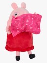 Peppa Gris Kosedyr Titt-Tei