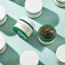 Axis New Skin Resolution Gel Mask 100 ml Ansiktsmaske