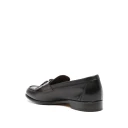 Doucal's Herre Sko Brun 42 EU,