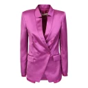 Blanca Vita Dame Jakker Lilla 2XS,