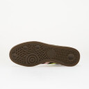 Adidas Performance Handball Spezial   Black   36 2/3