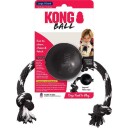 Kong Extreme Ball m/tau Tyggeleke L