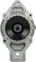 BV PSH 695.502.040.050 Dynamo