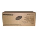 Panasonic UG3221 Tonerkassett