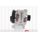 Dynamo ATL Autotechnik L 42 640