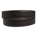 Dolce & Gabbana Herre Accessories Brun ONE SIZE,