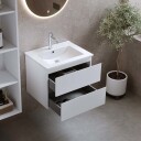 Servantskap Bathlife Eufori med Servant