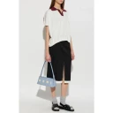 Marni Dame Topper Beige M,