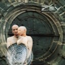 Z'Ev  Schönste Muziek  CD