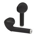 DENVER TWE-46BLACK