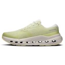 On Men"s Cloudrunner 3 Linen/Ivory 42.5