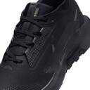 Nike Pegasus Trail 5 GTX Herre Black/Black/Anthracite 44.5