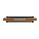Hohner Marine Band Clas. C har. Minor