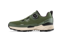 Icebug Rover 2 Men's RB9X GTX - LightMoss/Black