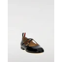 Thom Browne Dame Sko Svart 37 EU,