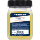 Kryolan GF-QAT Strong 200ml