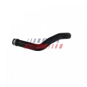 Radiatorslange FAST FT01256
