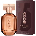 Hugo Boss The Scent for Her Le Parfum Eau de Parfum Spray 30 ml
