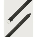 Orciani Herre Accessories Svart 115 CM,