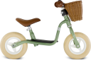 Puky Scooter Retro Grønn Lr M Classic 4093