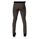 Dolce & Gabbana Herre Bukser Brun S