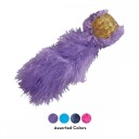 Kong Cat Cork Ball