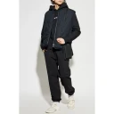 Jil Sander Herre Bukser Svart M,