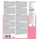 Churu Seafood Varieties 20-pack 14g - Kattemat