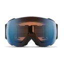 Smith skibriller I/O Mag Chromapop Pro Photochromic blå speil