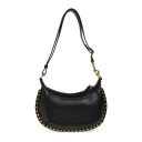 Isabel Marant Dame Vesker Svart ,