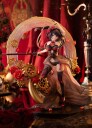 Date A Live Kurumi Tokisaki (Lingerie Swimwear Ver.)