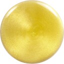 essie Gel Couture Special Effect Nail Polish 565 Crushed Gold 13,