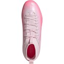 Adidas F50 SPARKFUSION LEAGUE FG/AG J