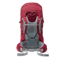 Lowe Alpine Manaslu 65:80 Auburn L/XL