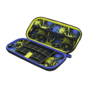 HORI - Vault Case (Splatoon 3)