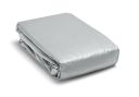 Pool liner Prism Ramme 366x76cm Intex biljardbord reservedeler 10085