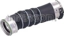 ORIGINAL IMPERIUM 225915 Ladeluftslange