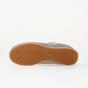 Joggesko Nike W Cortez Lt Smoke Grey/ Lt Orewood Brn Sail EUR 43