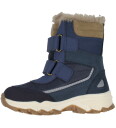 Bisgaard Bisgaard Eddie Tex - Navy - 28