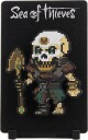 First 4 Figures Figgyz Sea Of Thieves actionfigur The Gold Hoarder