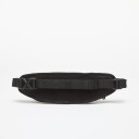 adidas Performance Run Wb - Black - ONE SIZE