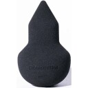 LH cosmetics Linda Hallberg Cosmetics The Sponge